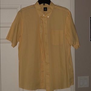 Dockers Button Down Shirt